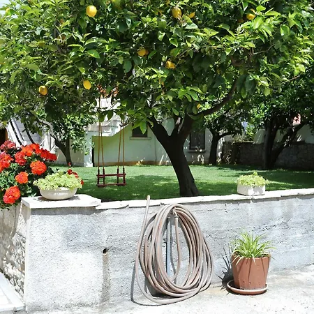 With Parking Space Lumbarda, Korcula - 156 *