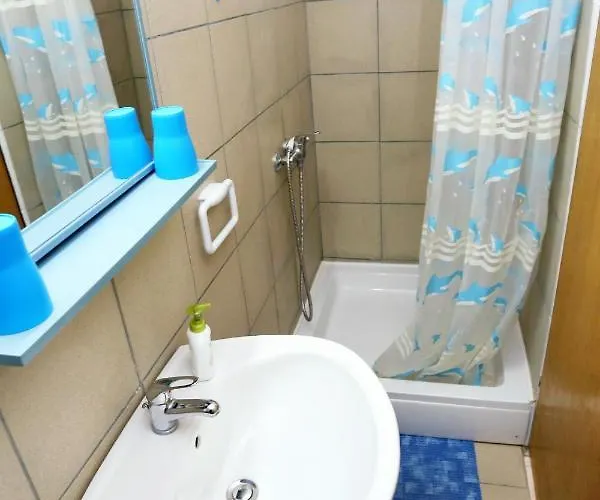 With Parking Space Lumbarda, Korcula - 156 *