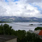 아파트 With Parking Space Lumbarda, Korcula - 156