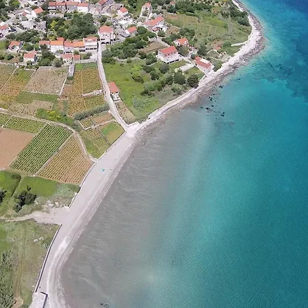 With Parking Space Lumbarda, Korcula - 156 * 鲁巴达