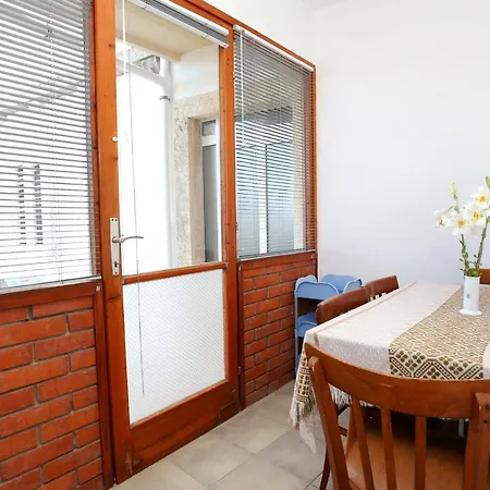 Apartman With Parking Space Lumbarda, Korcula - 156 Lumbarda