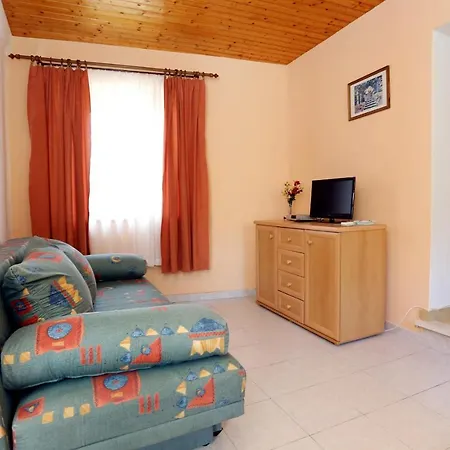 With Parking Space Lumbarda, Korcula - 156 *