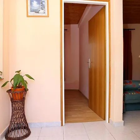 With Parking Space Lumbarda, Korcula - 156