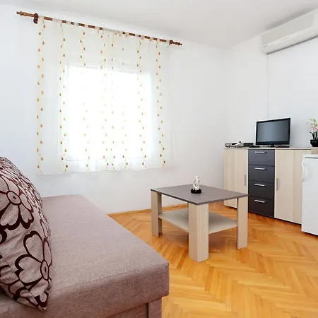 With Parking Space Lumbarda, Korcula - 156